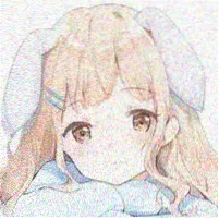 日影爱好者