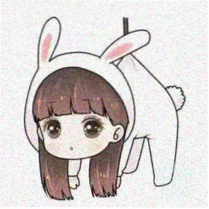 东京影迷
