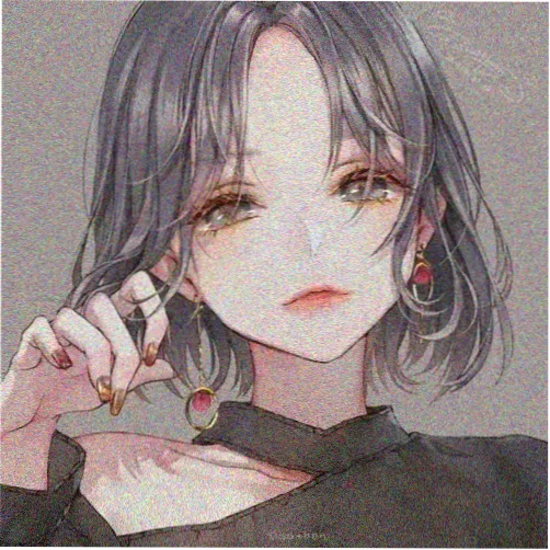 松隆子 继母日本电影